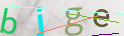 Click to refresh page