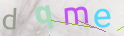 Click to refresh page