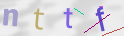 Click to refresh page