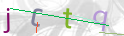 Click to refresh page