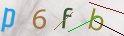 Click to refresh page