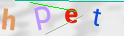 Click to refresh page