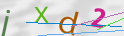 Click to refresh page