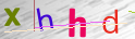 Click to refresh page