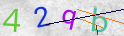 Click to refresh page