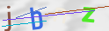 Click to refresh page