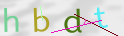 Click to refresh page