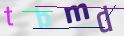 Click to refresh page