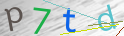 Click to refresh page