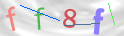 Click to refresh page