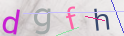Click to refresh page