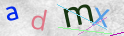 Click to refresh page