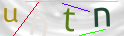 Click to refresh page