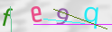 Click to refresh page
