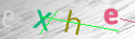 Click to refresh page