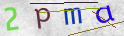 Click to refresh page