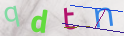 Click to refresh page