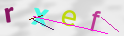 Click to refresh page