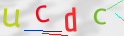 Click to refresh page
