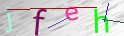 Click to refresh page