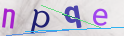 Click to refresh page