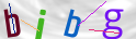 Click to refresh page