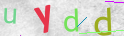 Click to refresh page