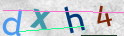 Click to refresh page