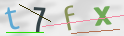 Click to refresh page