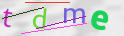 Click to refresh page