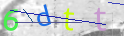 Click to refresh page