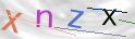 Click to refresh page