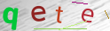 Click to refresh page
