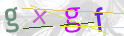 Click to refresh page