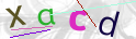 Click to refresh page