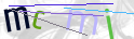 Click to refresh page