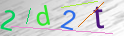 Click to refresh page