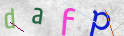 Click to refresh page