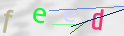 Click to refresh page