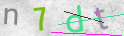 Click to refresh page