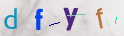 Click to refresh page