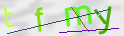 Click to refresh page
