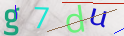 Click to refresh page