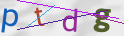 Click to refresh page