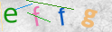 Click to refresh page