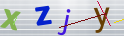 Click to refresh page