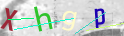 Click to refresh page