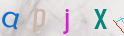 Click to refresh page