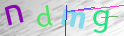 Click to refresh page