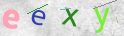 Click to refresh page